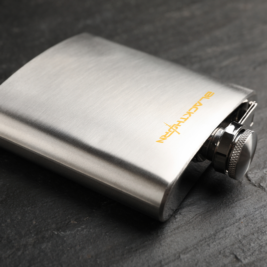 Hip Flask